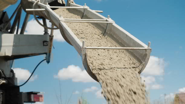 Best Industrial Concrete Flooring in Ashland City, TN