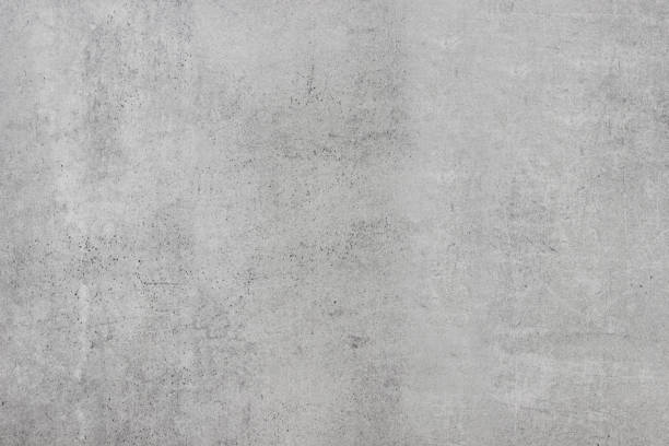 Best Concrete Removal and Replacement in Ashland City, TN